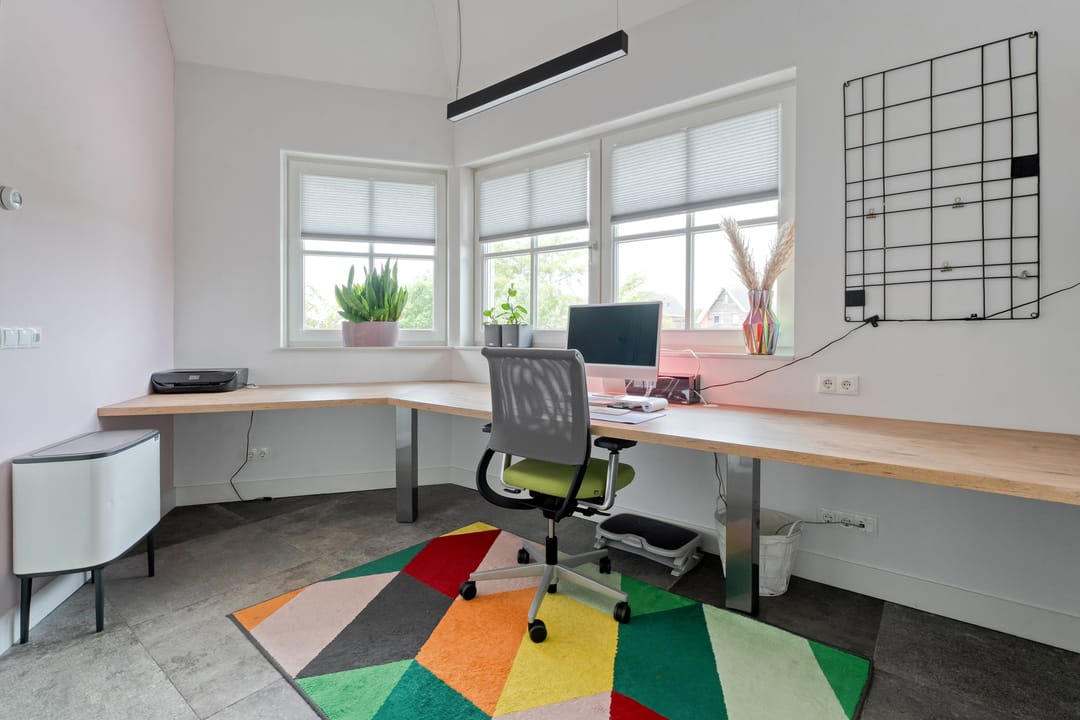 Foto 56 van Spiegel 2