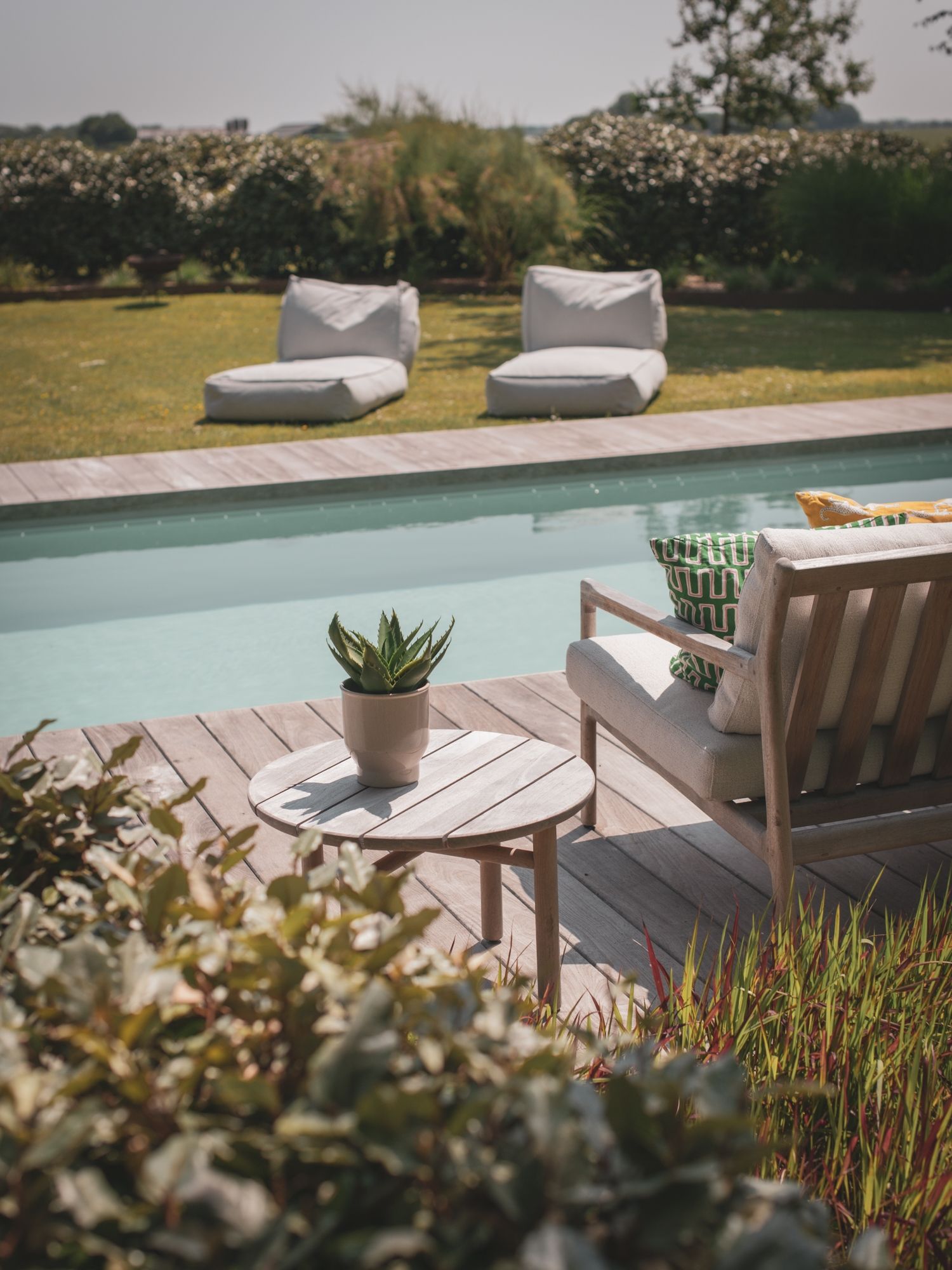 Foto 6 van Retranchementseweg 13