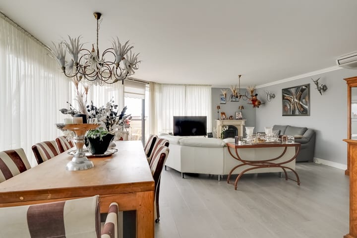 Foto 30 van Werengouw 34