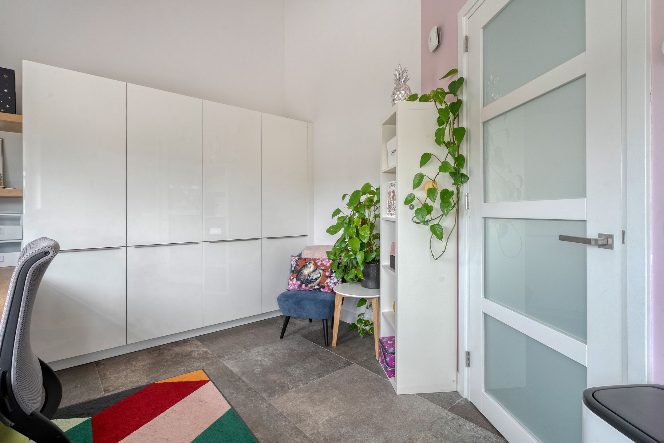 Foto 57 van Spiegel 2