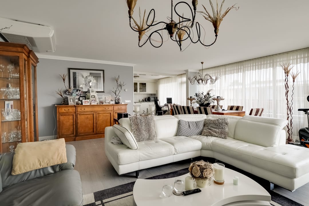 Foto 31 van Werengouw 34