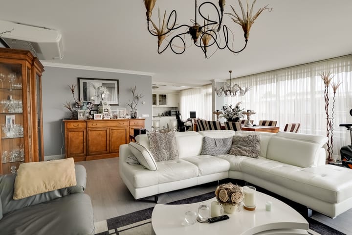 Foto 31 van Werengouw 34