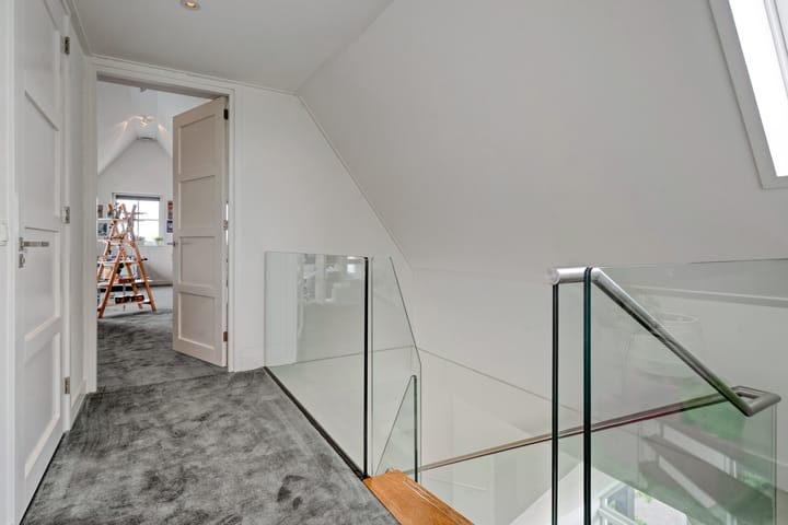 Foto 58 van Spiegel 2