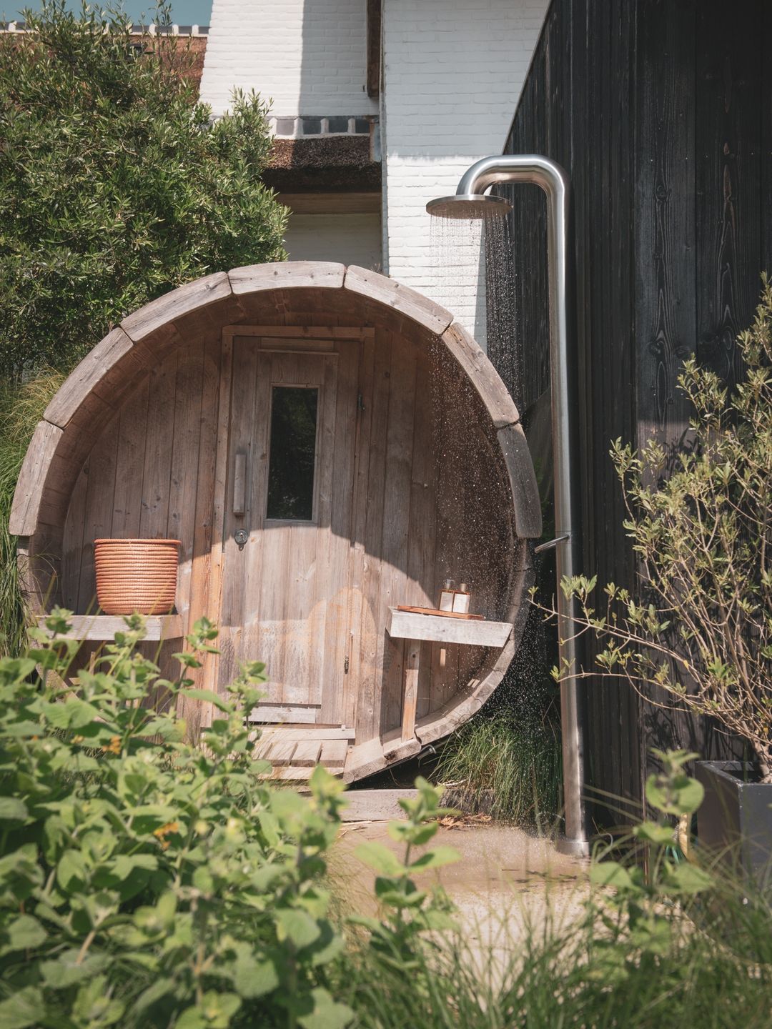 Foto 7 van Retranchementseweg 13