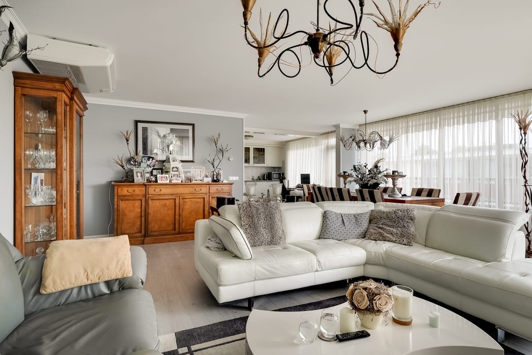 Foto 32 van Werengouw 34