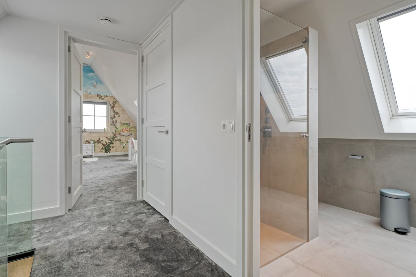 Foto 59 van Spiegel 2