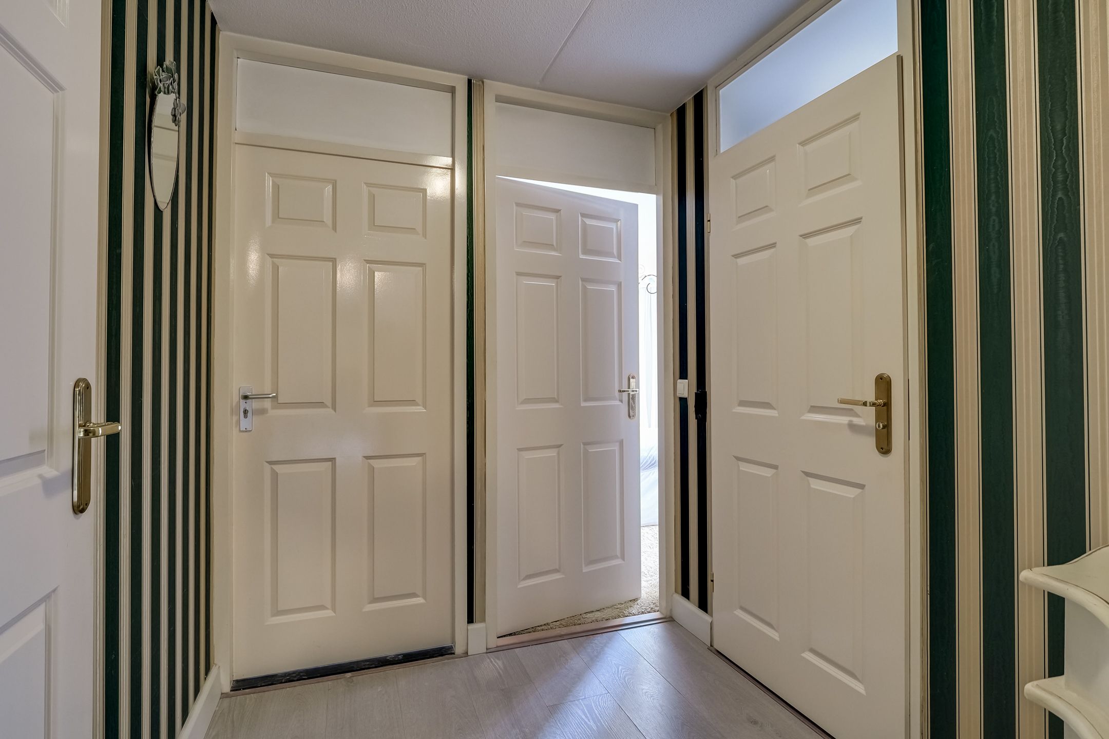 Foto 33 van Werengouw 34