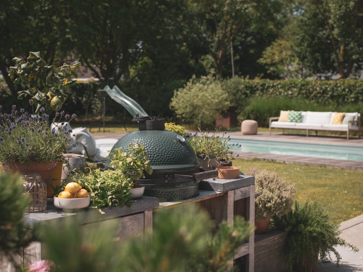 Foto 8 van Retranchementseweg 13