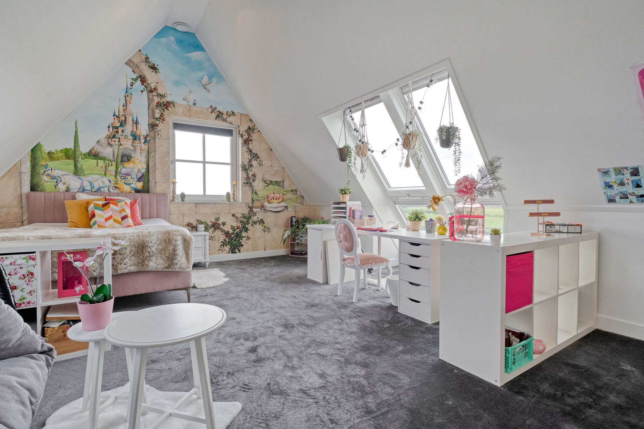 Foto 60 van Spiegel 2