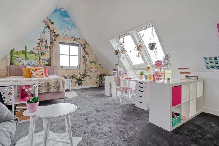 Foto 60 van Spiegel 2