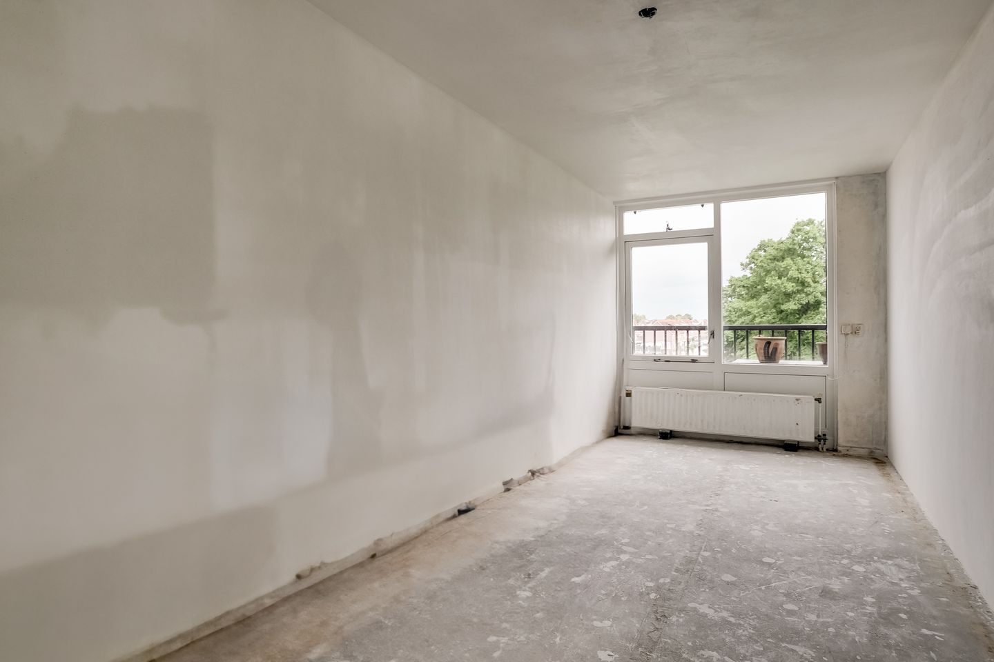 Foto 34 van Werengouw 34