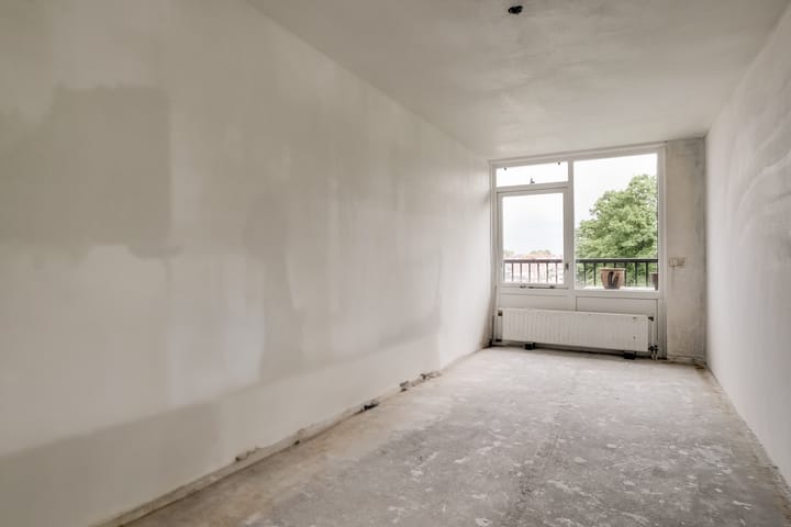 Foto 34 van Werengouw 34