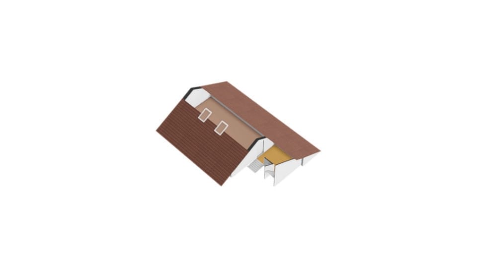 Foto 72 van Retranchementseweg 13