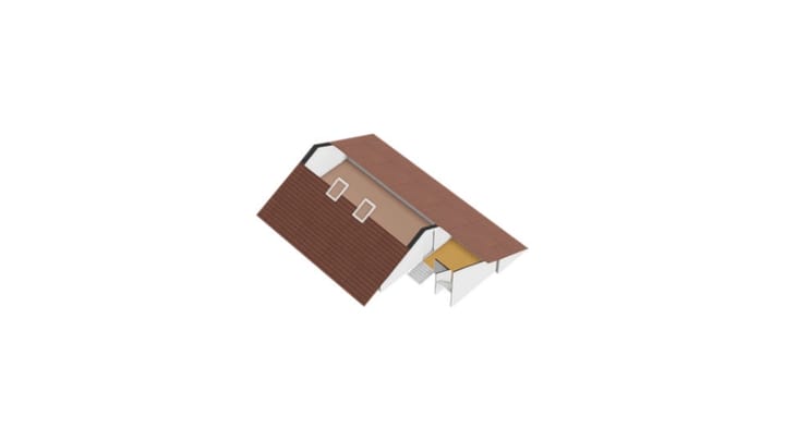 Foto 72 van Retranchementseweg 13