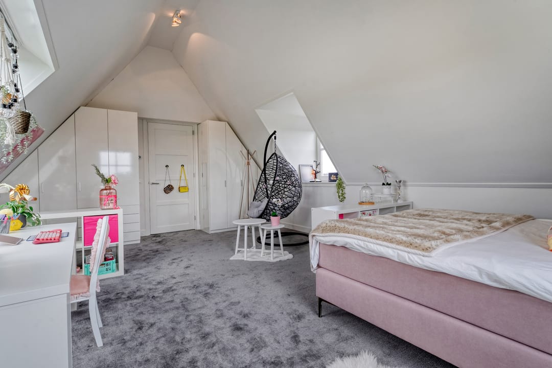 Foto 61 van Spiegel 2