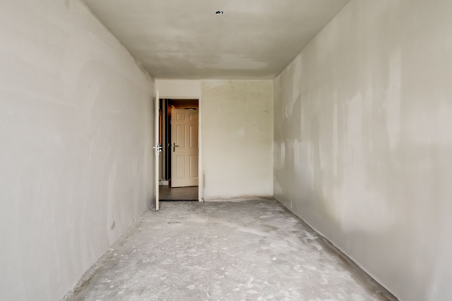 Foto 35 van Werengouw 34