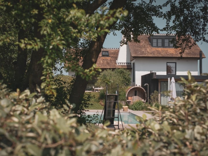 Foto 9 van Retranchementseweg 13