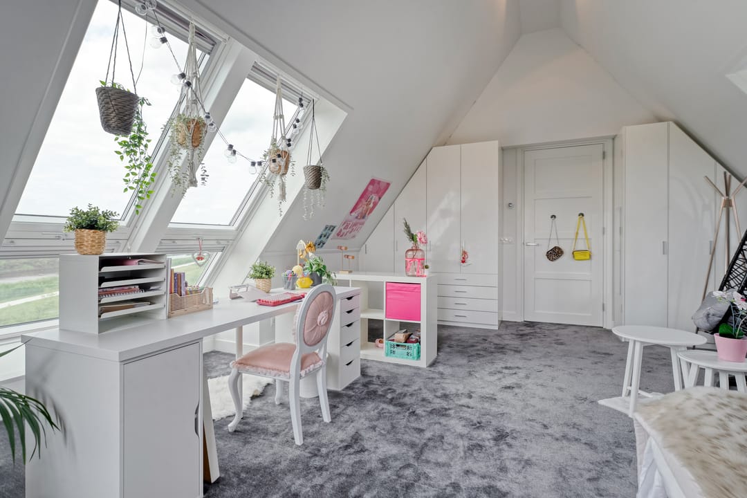 Foto 62 van Spiegel 2