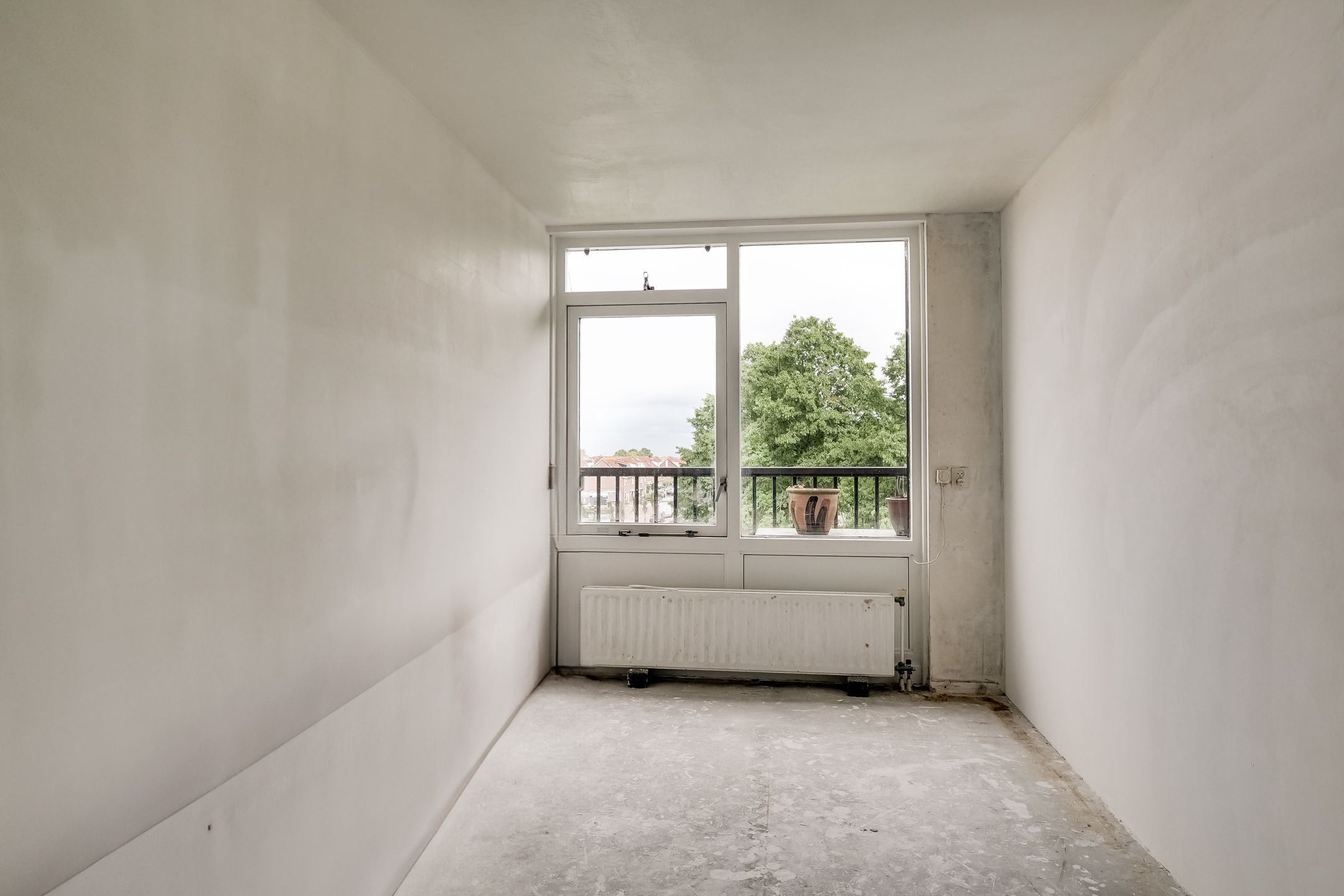 Foto 36 van Werengouw 34