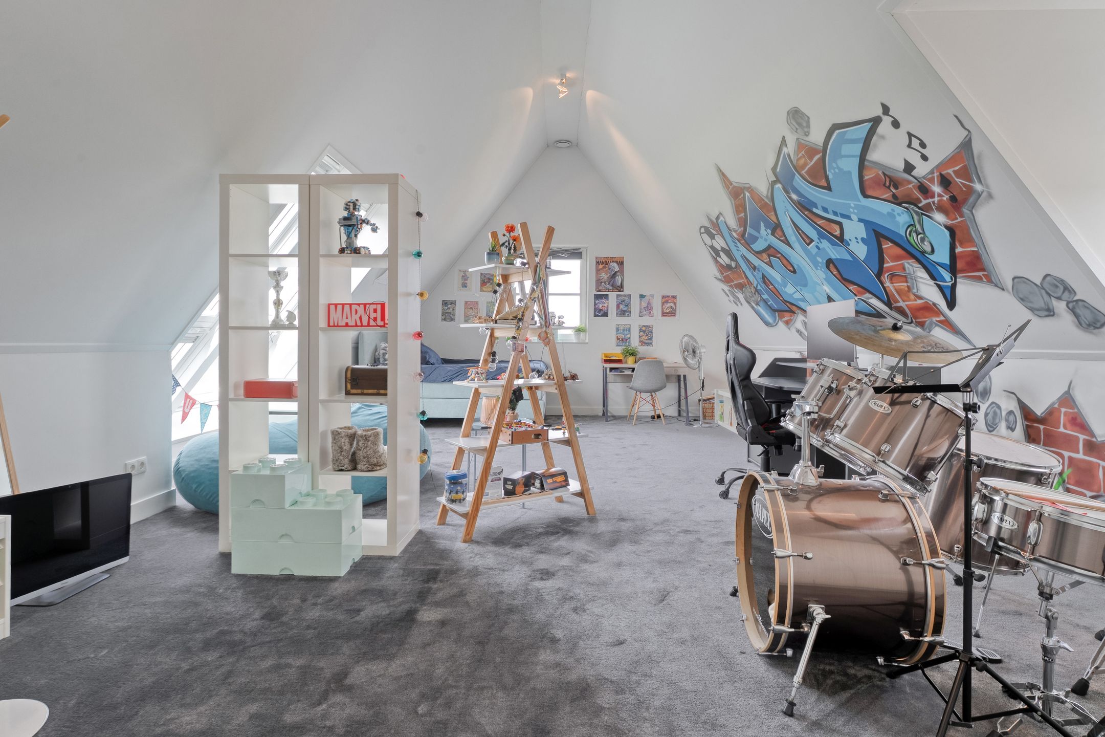 Foto 63 van Spiegel 2