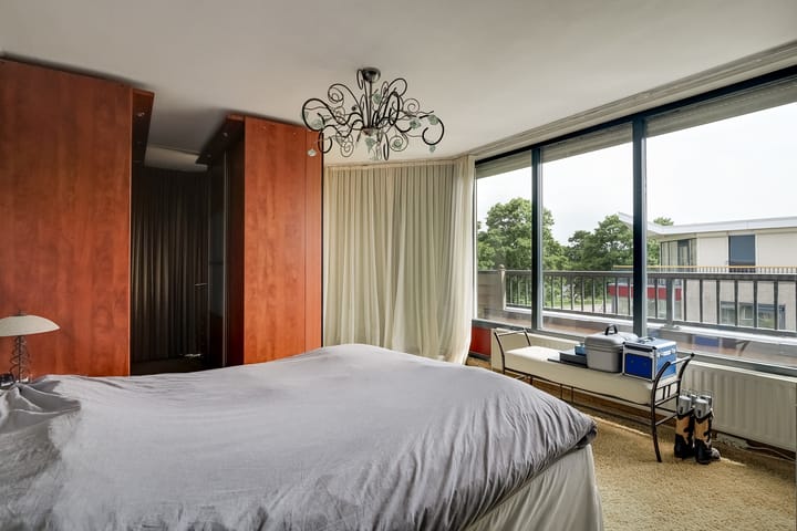 Foto 37 van Werengouw 34