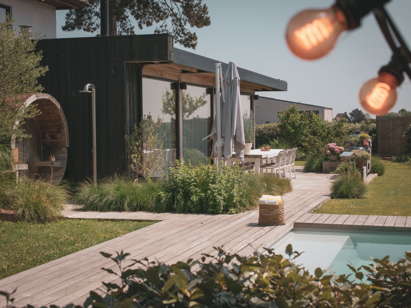 Foto 10 van Retranchementseweg 13