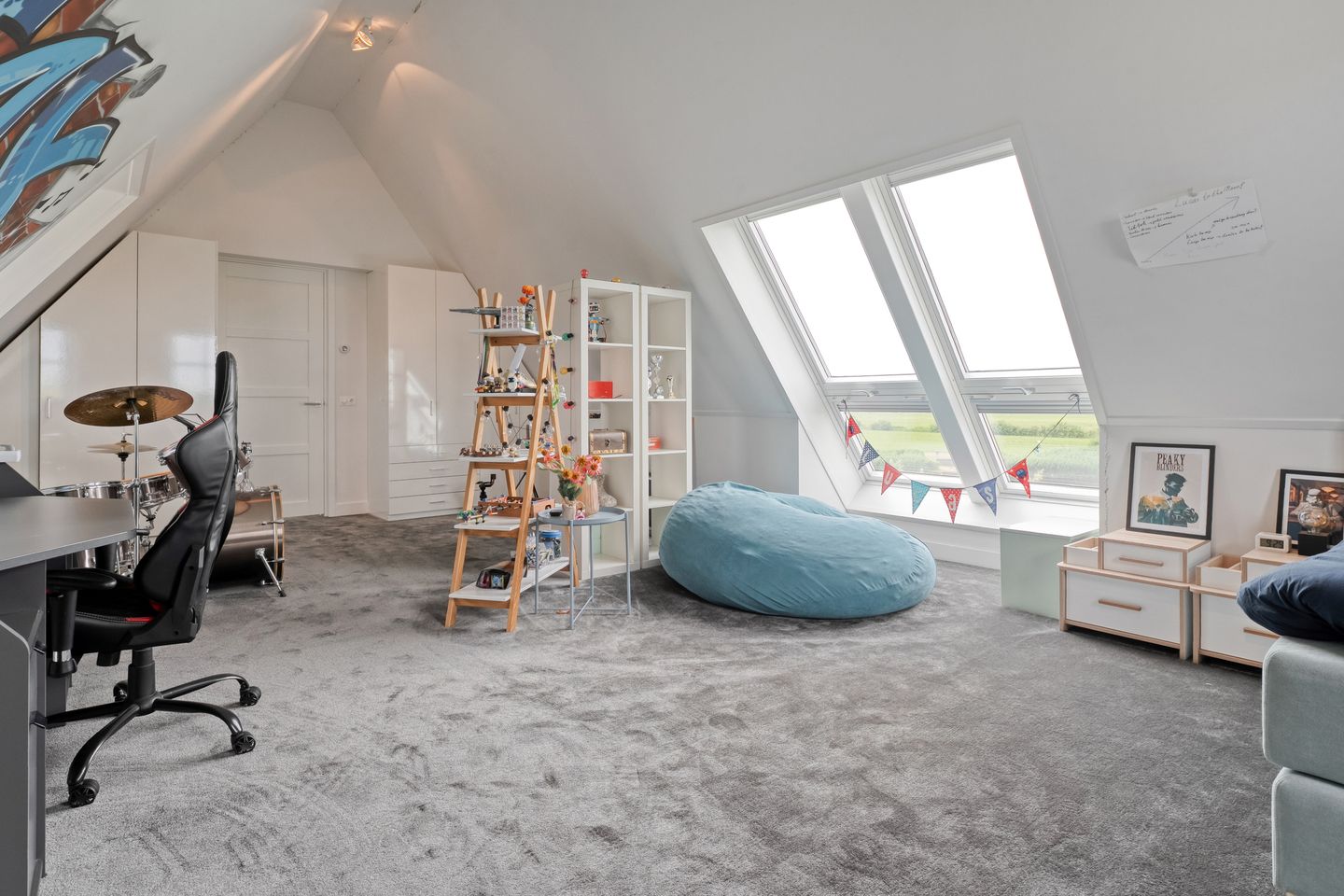 Foto 64 van Spiegel 2