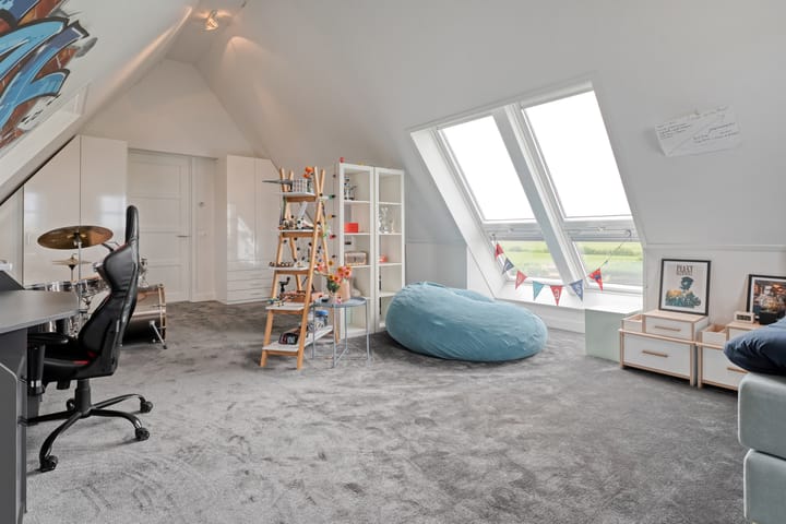 Foto 64 van Spiegel 2