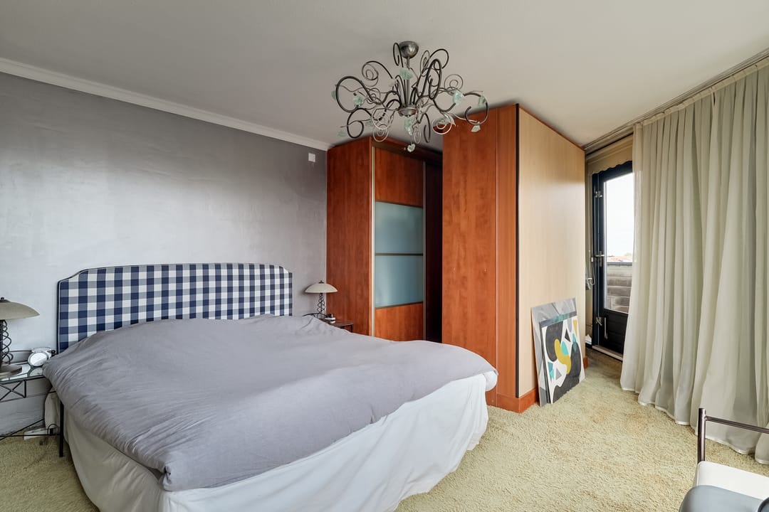 Foto 38 van Werengouw 34