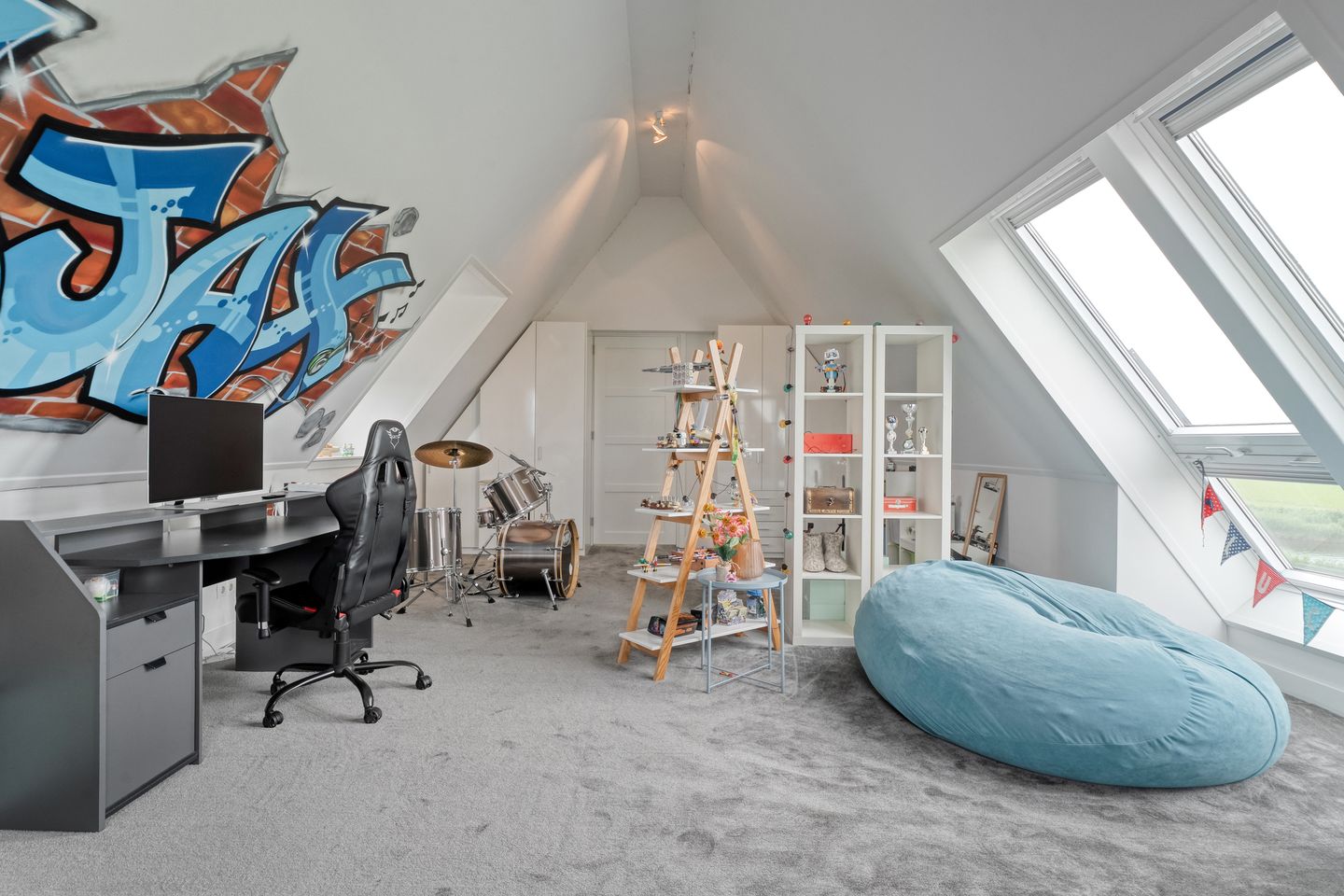 Foto 65 van Spiegel 2