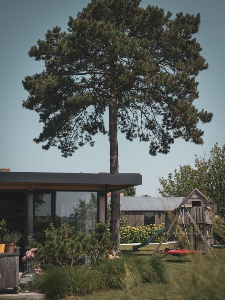 Foto 11 van Retranchementseweg 13