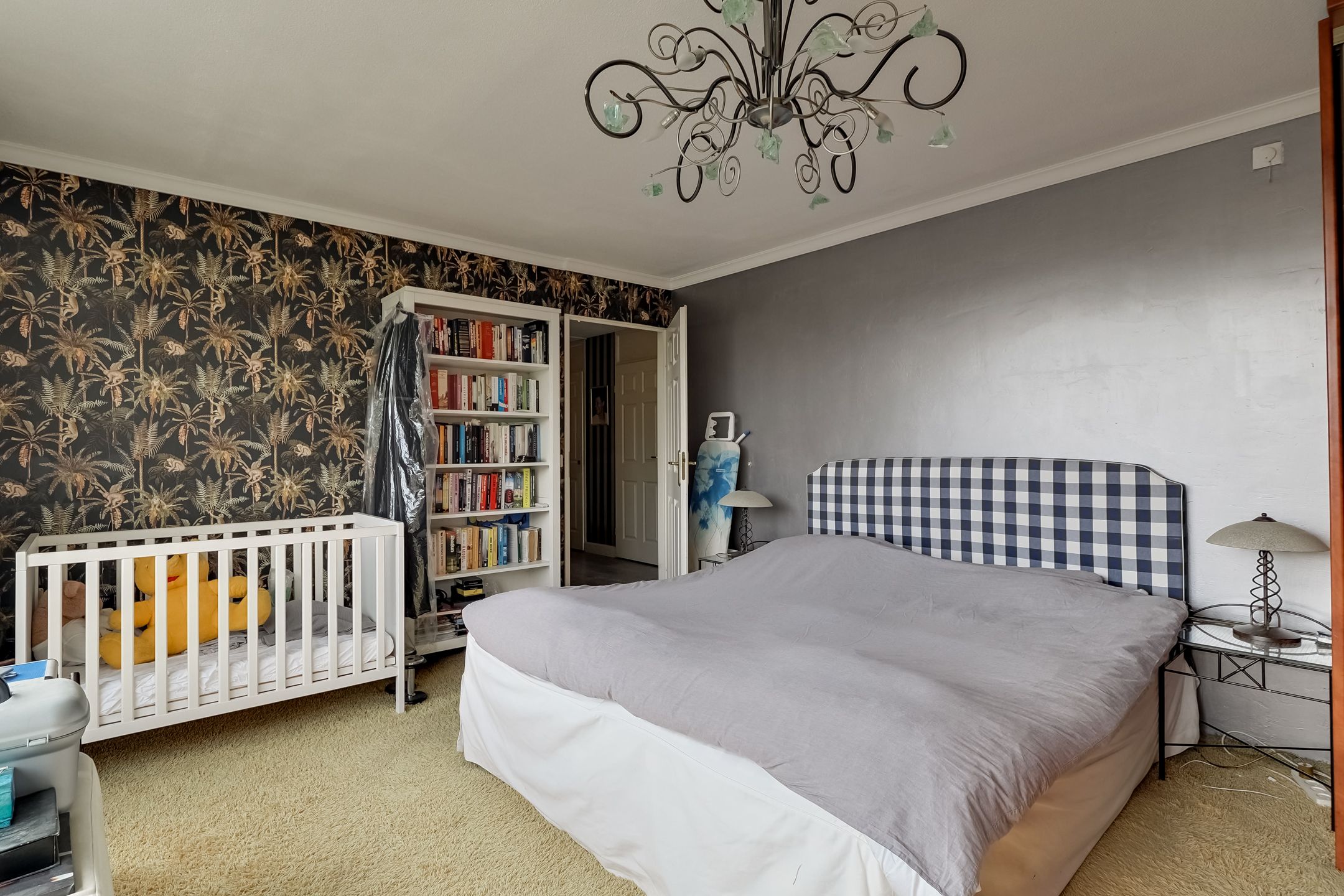 Foto 39 van Werengouw 34