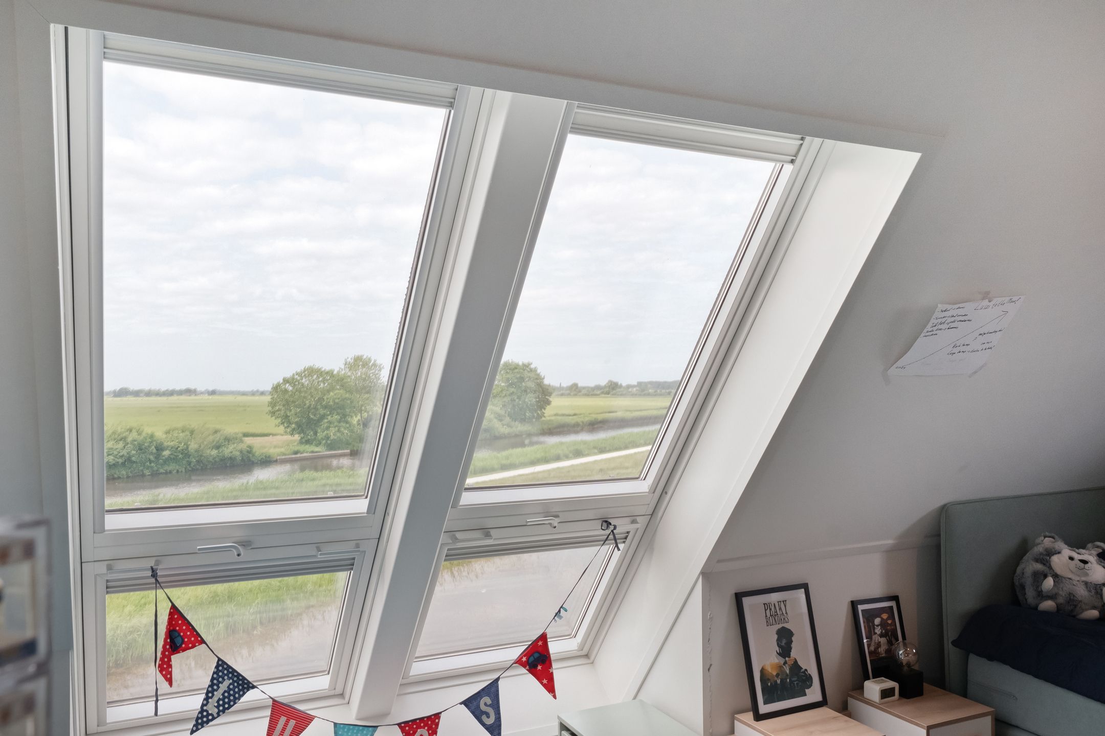 Foto 66 van Spiegel 2