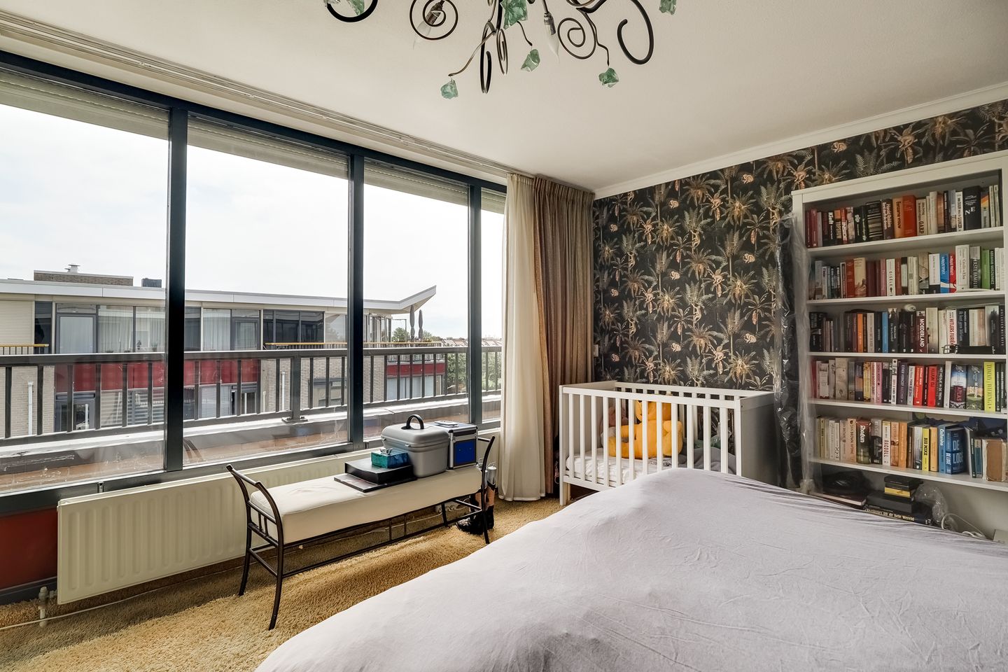 Foto 40 van Werengouw 34