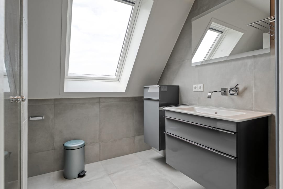 Foto 67 van Spiegel 2