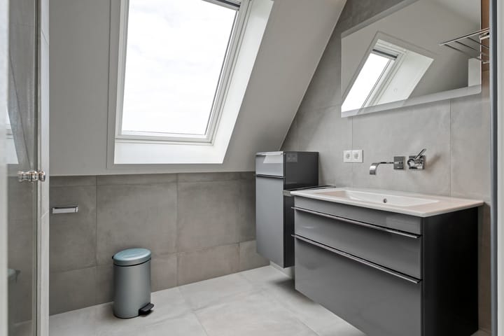 Foto 67 van Spiegel 2