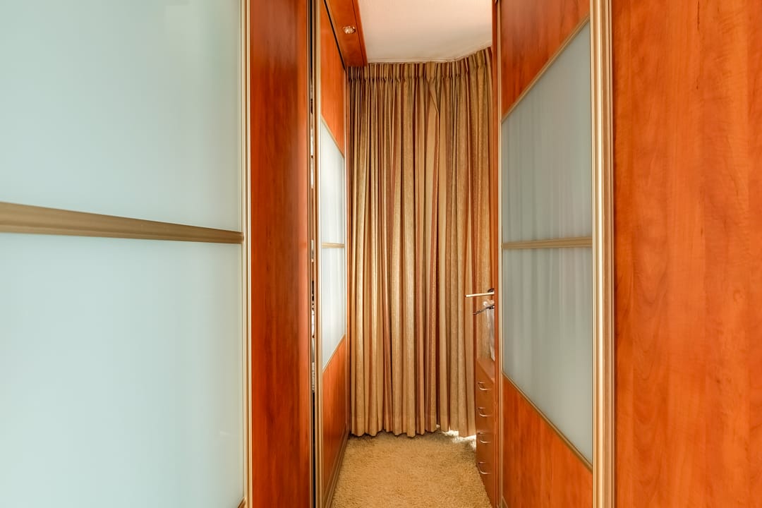 Foto 41 van Werengouw 34