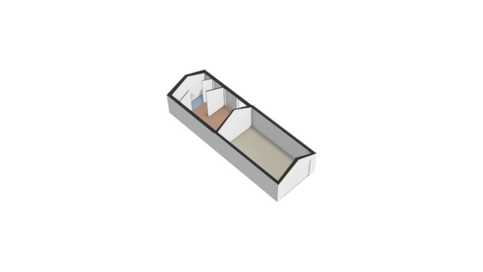 Foto 76 van Retranchementseweg 13