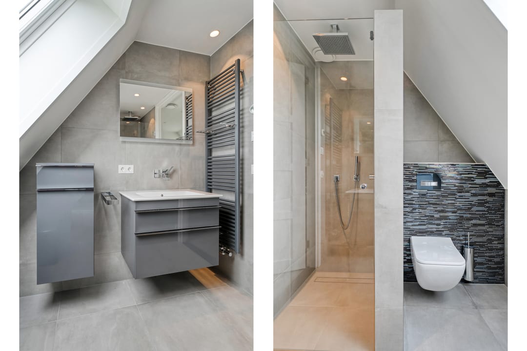 Foto 68 van Spiegel 2