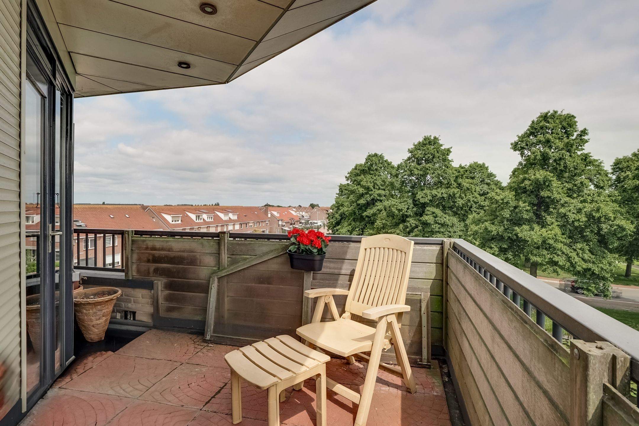 Foto 42 van Werengouw 34