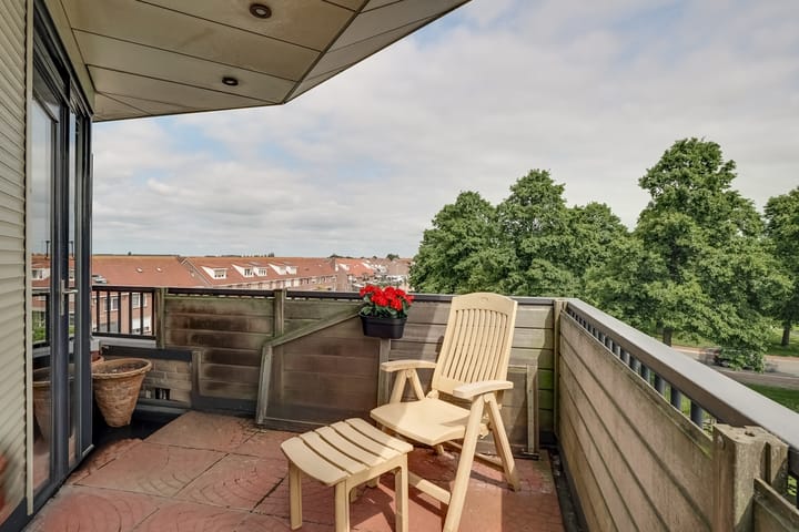 Foto 42 van Werengouw 34