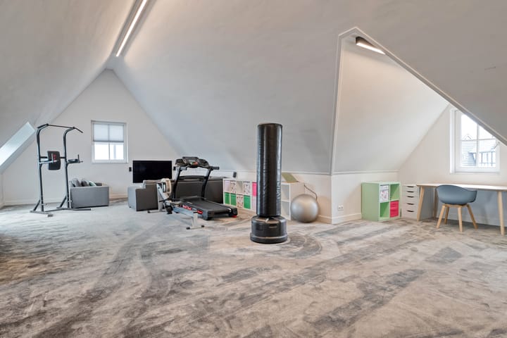 Foto 69 van Spiegel 2