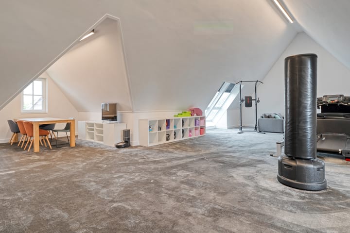 Foto 70 van Spiegel 2