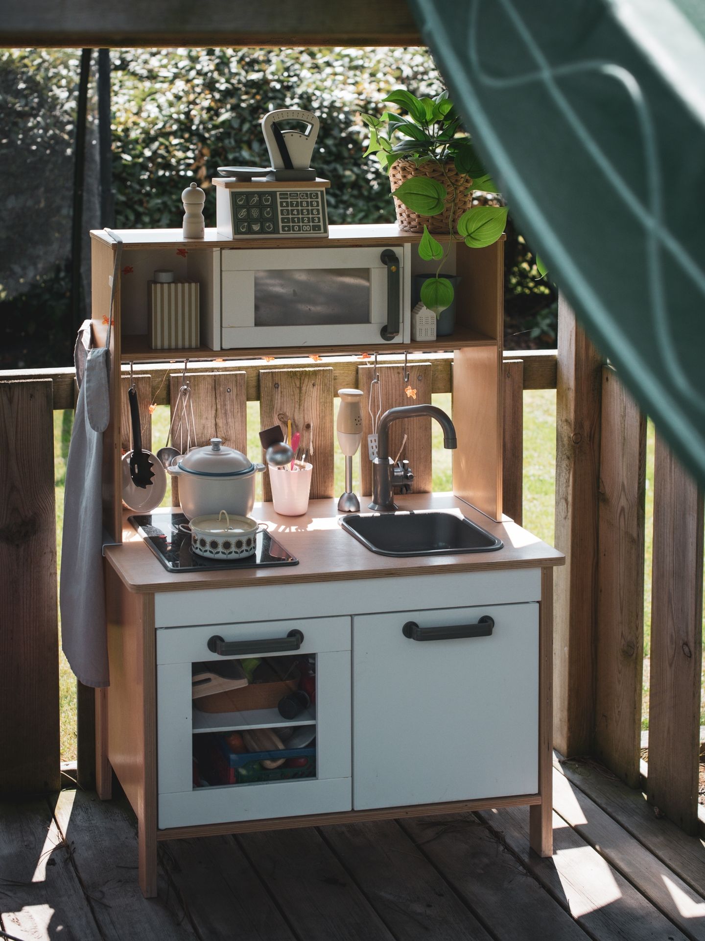 Foto 14 van Retranchementseweg 13