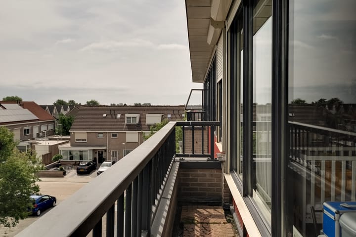 Foto 44 van Werengouw 34