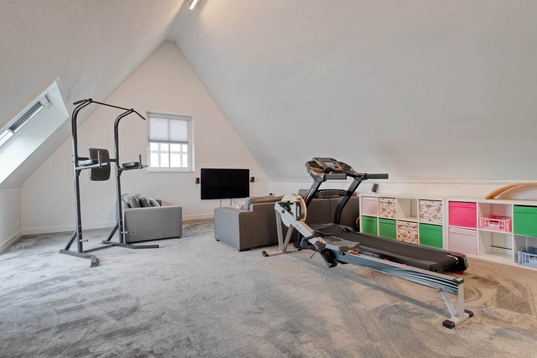 Foto 71 van Spiegel 2