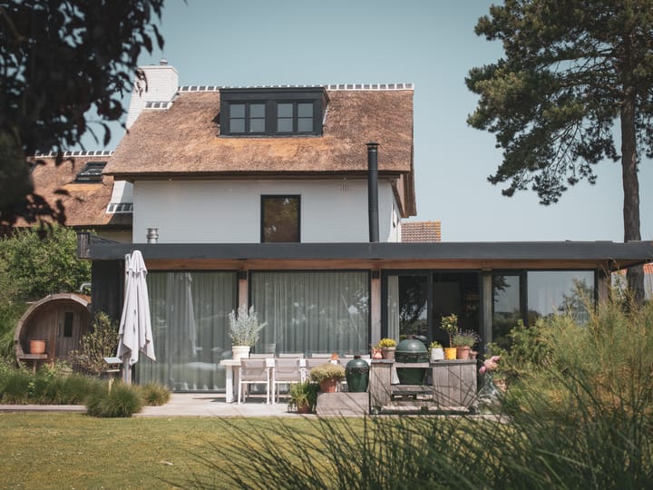 Foto 15 van Retranchementseweg 13