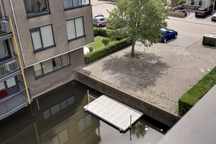 Foto 45 van Werengouw 34