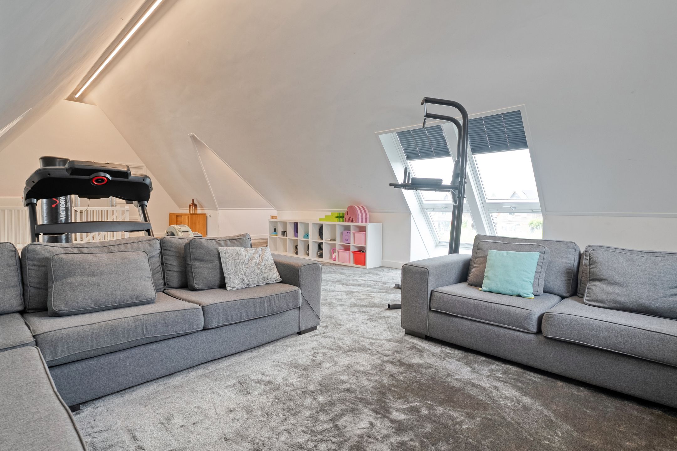 Foto 72 van Spiegel 2