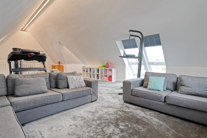 Foto 72 van Spiegel 2